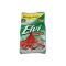 Пральний порошок Universal Shine, 2 кг, ELVI