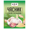 Часник сушений в гранулах 15 гр, ЮНА-ПАК