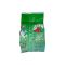 Пральний порошок Universal Shine, 2 кг, ELVI
