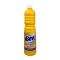 Засіб для миття підлоги CEARA, 1л, ТМ ASEVI