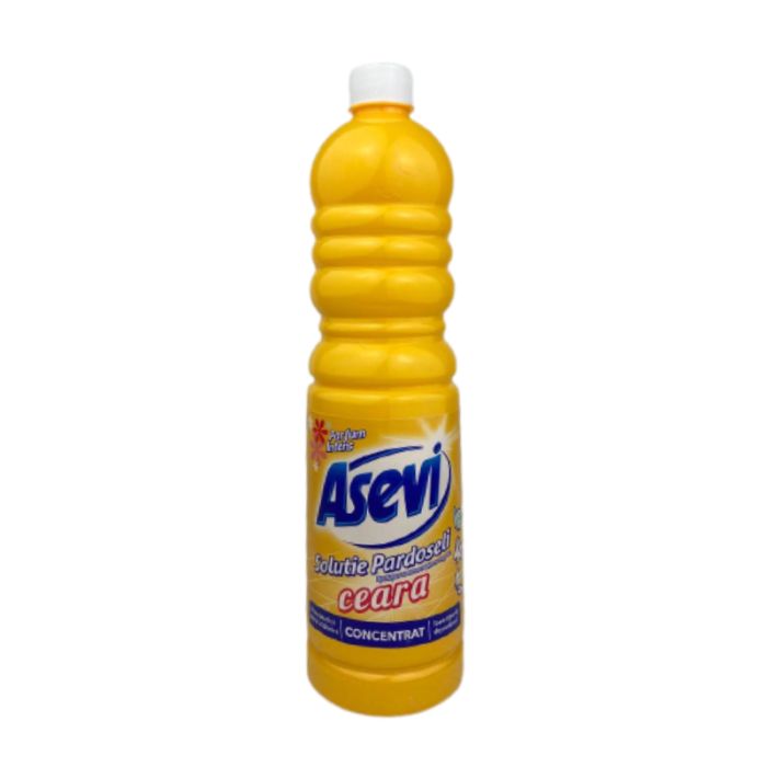 Засіб для миття підлоги CEARA, 1л, ТМ ASEVI