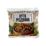 Кутя різдвяна, 400гр,, ЮНА-ПАК