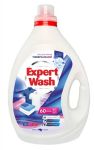 Гель для прання універсальний Гірська свіжість 3л,, EXPERT WASH