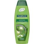 Шампунь з екстрактом Алоє Віра, 350 мл, PALMOLIVE
