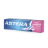 Зубна паста Total Sensitivel 110 мл,, ASTERA