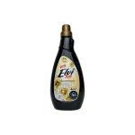 Кондиціонер-ополіскувач для прання, Pure Touch- white, 1000 мл,, ELVI