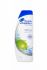 Шампунь проти лупи Apple Fresh 400 мл,, HEAD & SHOULDERS