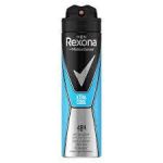 Дезодорант, чоловічий, Xtra cool, ТМ Rexona, ТМ Rexona