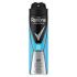 Дезодорант, чоловічий, Xtra cool, ТМ Rexona, ТМ Rexona