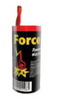 Стрічка від мух, FORCE FLY CATCH, FORCE FLY CATCH