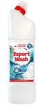 Гель для чищення унітазів Океан,1000 мл, , EXPERT WASH