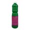 Засіб для миття підлоги GREEN, 1 л, ТМ ASEVI