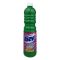 Засіб для миття підлоги GREEN, 1 л, ТМ ASEVI