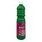 Засіб для миття підлоги GREEN, 1 л, ТМ ASEVI