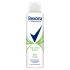 Дезодорант женский,  Aloe vera scent 150 мл, REXONA