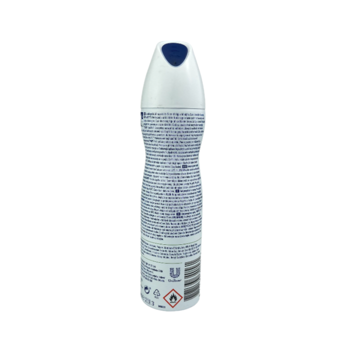 Дезодорант жіночий, Aloe vera scent 150 мл, REXONA