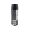 Дезодорант чоловічий, Dark Temptation 48H Non Stop Fresh 150 мл, AXE