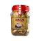 Кавовий напій 3 в 1, 20 г, 50 шт в банці, MACCOFFEE ORIGINAL