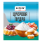 Пудра цукрова 200 гр, ЮНА-ПАК
