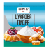 Пудра цукрова 200 гр, ЮНА-ПАК