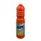 Засіб для миття підлоги NARANJA, 1 л, ТМ ASEVI