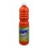 Засіб для миття підлоги NARANJA, 1 л, ТМ ASEVI