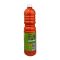 Засіб для миття підлоги NARANJA, 1 л, ТМ ASEVI