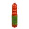 Засіб для миття підлоги NARANJA, 1 л, ТМ ASEVI