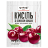 Кисіль "Вишня" 60 гр, ЮНА-ПАК