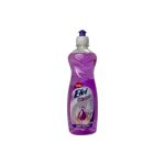 Засіб для посуду Lilac, 500 мл,, ELVI