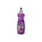Засіб для посуду Lilac, 500 мл,, ELVI