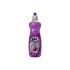Засіб для посуду Lilac, 500 мл,, ELVI