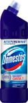 Засіб універсальний, Експерт сила, 1000 мл,, DOMESTOS