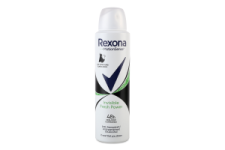 Дезодорант жіночий, Invisible Fresh power 150 мл, REXONA