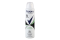 Дезодорант жіночий, Invisible Fresh power 150 мл, REXONA