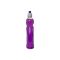 Засіб для посуду Lilac, 500 мл,, ELVI