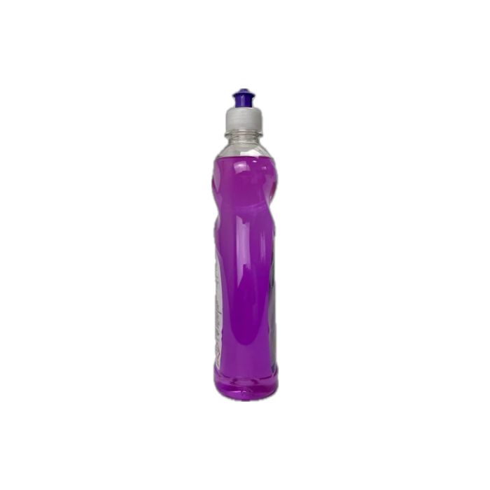 Засіб для посуду Lilac, 500 мл,, ELVI