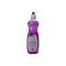 Засіб для посуду Lilac, 500 мл,, ELVI