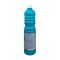 Засіб для миття підлоги PH NEUTRU, 1л, ТМ ASEVI