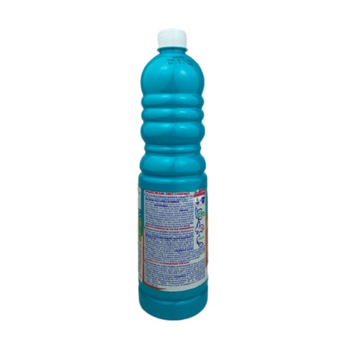 Засіб для миття підлоги PH NEUTRU, 1л, ТМ ASEVI