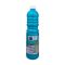Засіб для миття підлоги PH NEUTRU, 1л, ТМ ASEVI