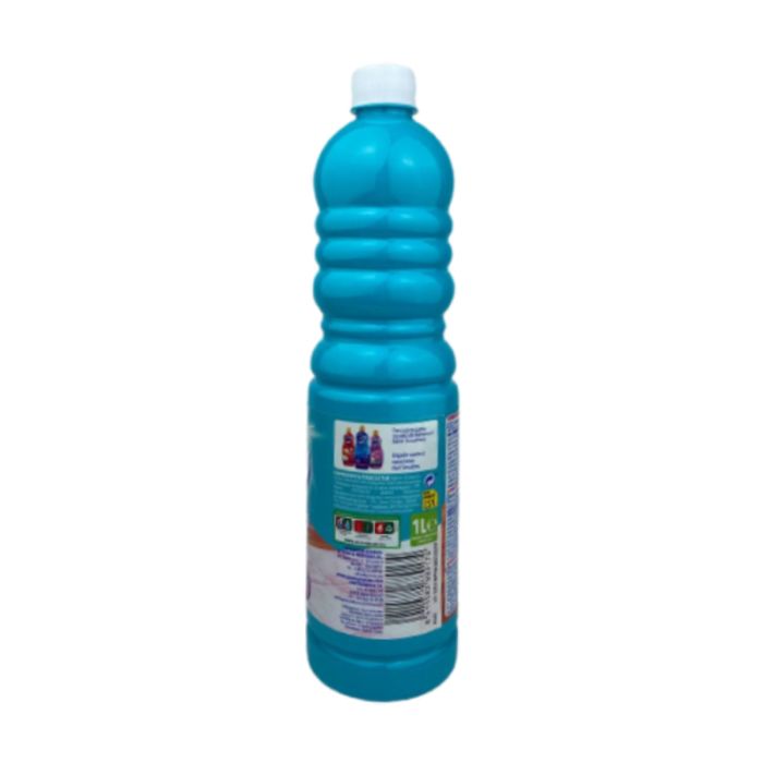 Засіб для миття підлоги PH NEUTRU, 1л, ТМ ASEVI