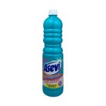 Засіб для миття підлоги PH NEUTRU, 1л, ТМ ASEVI