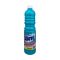 Засіб для миття підлоги PH NEUTRU, 1л, ТМ ASEVI