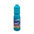 Засіб для миття підлоги PH NEUTRU, 1л, ТМ ASEVI