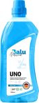 Засіб для миття підлоги та інших поверхонь UNO Blue Sky, 1000мл,, BALU