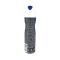 Дезодорант жіночий, Invisible on blak+white clothers, 150 мл, REXONA