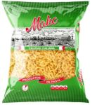 Макароні вироби короткорізані "РІЖКИ МАЛІ", 900гр, MAKC