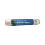Пергамент харчовий, білий, силіконізований, 50 м х 30 см, ASSISTANT